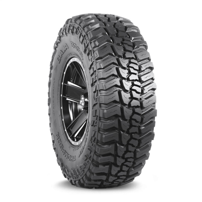 Mickey Thompson Baja Boss M/T Tire - LT285/70R17 121/118Q - 247881