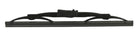 Hella Wiper Blade 10In Rear Oe Conn Sngl
