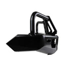 ARB Bumper/Fitting Kit Bundle 3421820