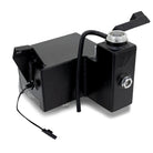 Mishimoto 2019+ Ram 6.7L Cummins Expansion Tank - Black