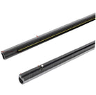 Putco Custom Blade Extrusion Kit (2) for 6in Blades (Extrusion Length - 7in Blade Sold Separately)