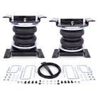 Air Lift 24-26 Ford Ranger 4WD LoadLifter 5000 Air Spring Kit