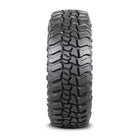 Mickey Thompson Baja Boss M/T Tire - LT285/75R16 126/123Q - 247879