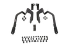 Dee Zee 20-21 Kia Sorento Running Board NXc Bracket Kit