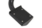 Dee Zee 17-23 Ford SuperDuty Bumper Step