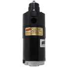 FASS 08-10 Ford F250/F350 Powerstroke 100gph Signature Series Adjustable Fuel Pump FAS F16 100G