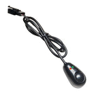 Oracle Off-Road 40A Single Light Harness - Heavy Duty