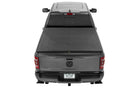 Bestop 19-26 Dodge Ram 1500 For 57 Ft Bed W/O Dodge Rambox {Exc Classic} Ez-Fold Soft Tonneau