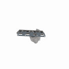 MagnaFlow Conv DF 02-06 Cooper/S Manifold