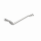 MagnaFlow Converter Direct Fit California Grade 07-08 Chevrolet Uplander 3.9L