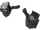 aFe 24-25 Lexus GX550 V6-3.4L Momentum GT Cold Air Intake System w/ Pro DRY S Filters