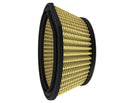 aFe Aries Powersport Air Filters OER PG7 A/F PG7 MC - Honda CRF150R 07-09