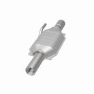 Magnaflow 94-95 Ram 8.0L P/S CA Direct Fit Converter