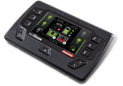 REDARC Total Vehicle Management System - Prime