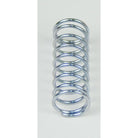 BD Diesel Flow-MaX Pump Pressure Spring - 28psi