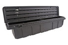 Dee Zee Universal Tool Box - Specialty Crossover Toolbox Plastic Full Size