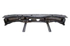Rust Buster 88-95 Toyota Body Mount Brackets