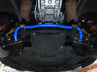 aFe 06-23 Dodge Charger Control Front Sway Bar