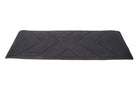 Dee Zee Universal Tailgate Mat - Full Size/Universal (X Pattern)
