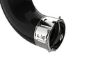 aFe 16-20 GM Colorado/Canyon L4-2.8L (td) BladeRunner 2.5in Stainless Steel Cold Charge Pipe
