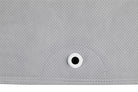 Covercraft Custom Car Covers 2026 Ford F-150 Custom 5-Layer Softback All Climate Car Cover - Gray