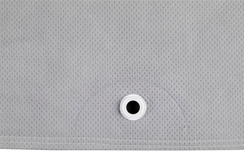 Covercraft Custom Car Covers 2026 Ford F-150 Custom 5-Layer Softback All Climate Car Cover - Gray