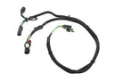 Putco 2024+ Ford F150 w/Factory LED Tail Light & OBS 60in Blade Tailgate Light Bar Plug-N-Play