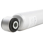 Belltech 07-20 Toyota Tundra 0in Lift Rear Trail Performance Shock