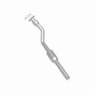 MagnaFlow Conv DF 00-06 Audi TT 1.8L
