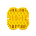 Baja Designs Squadron 2.0 Lens Kit - Wide Cornering (Baja Amber)