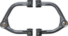 Camburg Ford Raptor 17-18 1.25in Performance Uniball Upper Arms