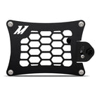Mishimoto 15-20 BMW F8X M3/M4 License Plate Relocation Kit