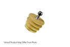 Belltech BUMP STOP KIT REP. FOR 00-06 GM SUV REAR