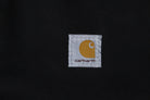 Covercraft 07 Ford F150 Carhartt SeatSaver Custom Front Row Seat Covers - Gravel