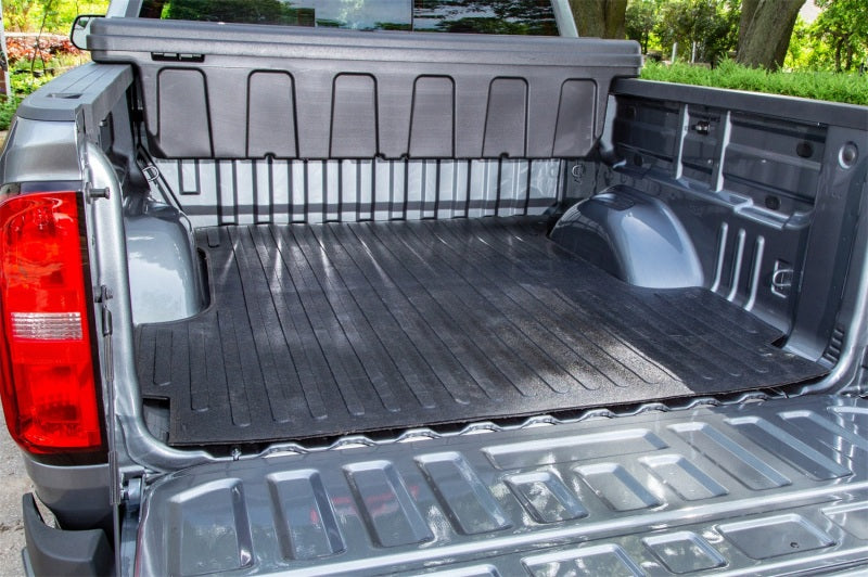Dee Zee 02-12 RAM 1500/03-12 2500/03-12 3500 8ft. Heavyweight Bed Mat