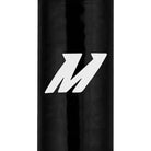 Mishimoto 04-05 Honda TRX450R Silicone Hose Kit - Black