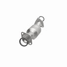 Magnaflow Conv DF 2010-2012 CX-7 2.5 L Underbody