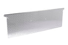 Dee Zee 19-23 Dodge/Ram Ram Tailgate Protector Full Brite-Tread