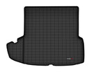 WeatherTech 21+ Tesla Model S Trunk Cargo Liner - Black
