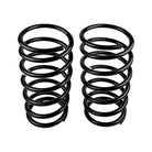 ARB / OME Coil Spring Front P/Finder R50
