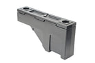 Dee Zee Universal Tool Box - Specialty Wheel Well Poly