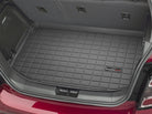 WeatherTech 2012 Chevrolet Sonic Cargo Liner - Black