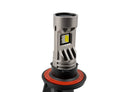 Diode Dynamics H13 White SL2 Pro LED Bulbs (Single)