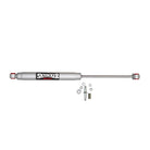 Skyjacker 08-25 Ford F250 9000 MAX OEM Replacement Steering Stabilizer Kit