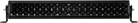 Rigid Industries 20in E Series Midnight Edition - Spot