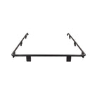 ARB Guard Rail Front 3/4 2125x1285 - Fits 1770040