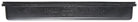 K&N Volkswagen Crafter Ii L4-2.0L DSL 17-18