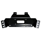 WARN Winch Mount Kit for Polaris Ranger Mid-Size
