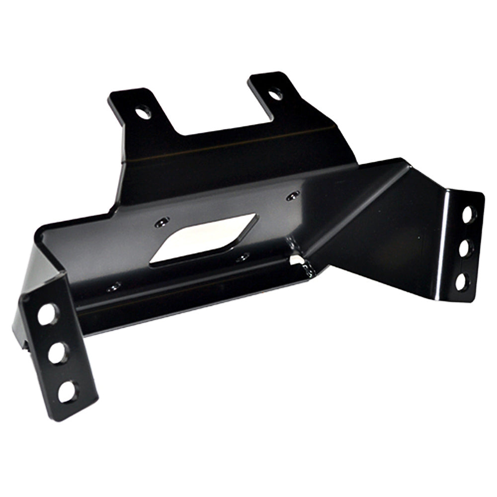 WARN Winch Mount Kit for Polaris Ranger Mid-Size