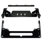 WARN Front Plow Mount Kit for the Polaris Ranger 570 Mid-Size